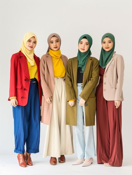 friends group_cuan digital.id (29) .png